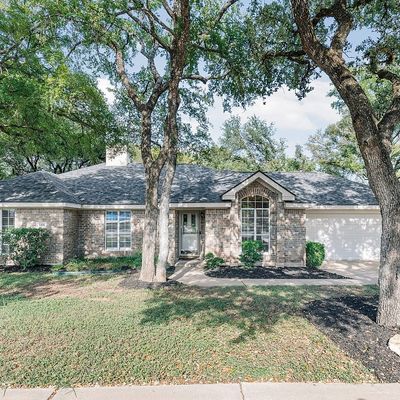 3316 Northwest Blvd, Georgetown, TX 78628