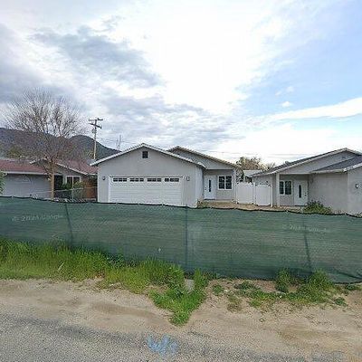 33189 Pederson St, Lake Elsinore, CA 92530