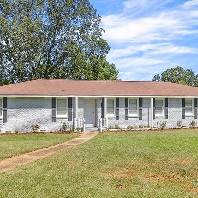 3328 38 Th St E, Tuscaloosa, AL 35405