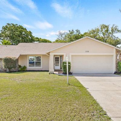 3328 Dolin Ave, Spring Hill, FL 34606