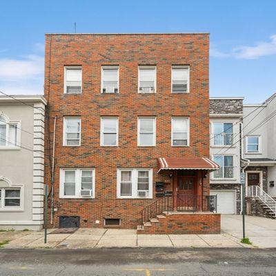 333 John St, Elizabeth, NJ 07202