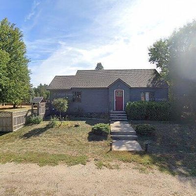 333 Fremont St, Bowlus, MN 56314