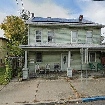 333 W Main St, Palmyra, PA 17078