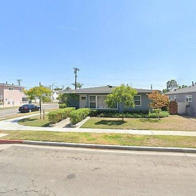 3340 E 67 Th St, Long Beach, CA 90805