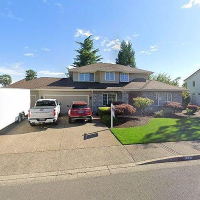 3341 Rosemont Way, Eugene, OR 97401