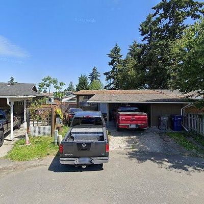 33414 25 Th Ave Sw, Federal Way, WA 98023