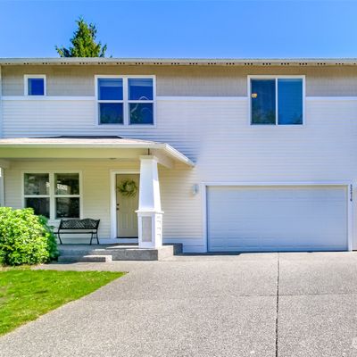 33416 38 Th Ave S, Federal Way, WA 98001