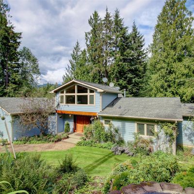 33454 W Shore Dr, Mount Vernon, WA 98274