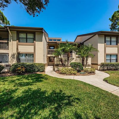 335 Woodlake Wynde, Oldsmar, FL 34677