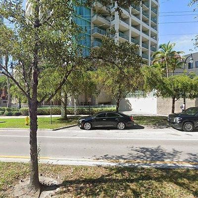 3350 Sw 27 Th Ave #1401, Miami, FL 33133