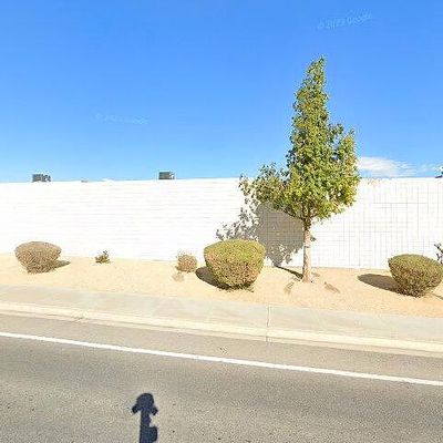 3351 Royce Ct, Las Vegas, NV 89121