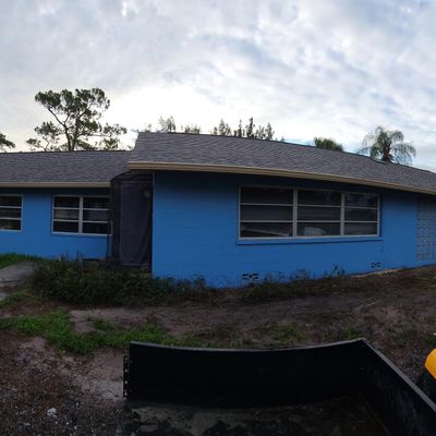 336 Nw Valencia Rd, Melbourne, FL 32904