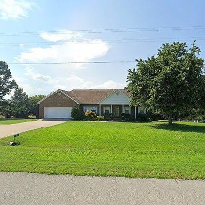 3366 County Road 118, Bono, AR 72416