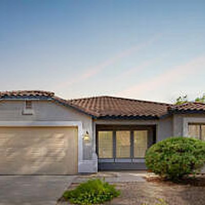 3365 E Aris Dr, Gilbert, AZ 85298