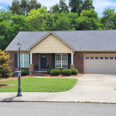 337 Fieldstone Dr, Ringgold, GA 30736