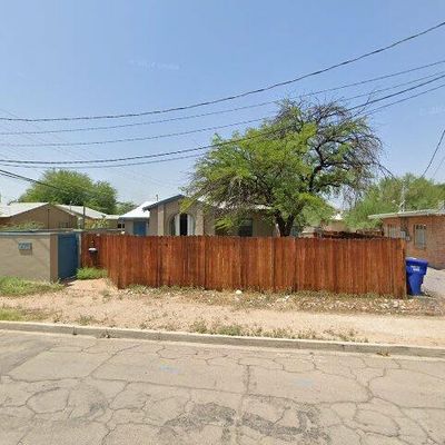 337 N Norris Ave, Tucson, AZ 85719