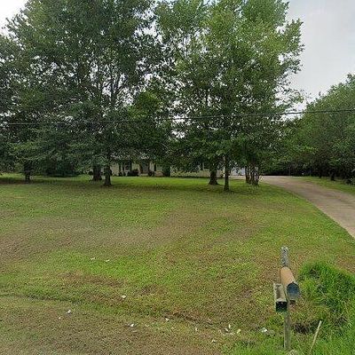 3373 N Polk St, Corinth, MS 38834