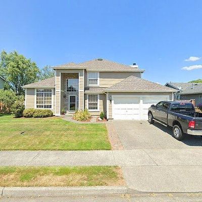 3371 Wynalda Dr, Enumclaw, WA 98022