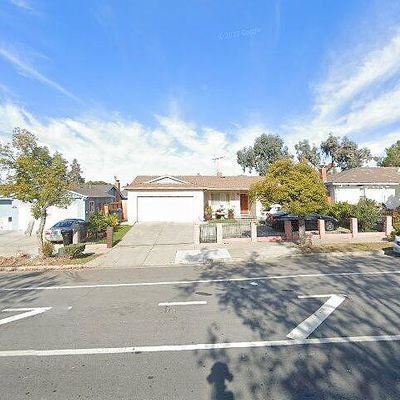 3375 Tully Rd, San Jose, CA 95148