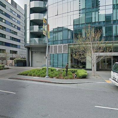 338 Main St #10 D, San Francisco, CA 94105