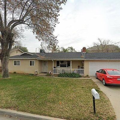 33859 Palm Dr, Yucaipa, CA 92399