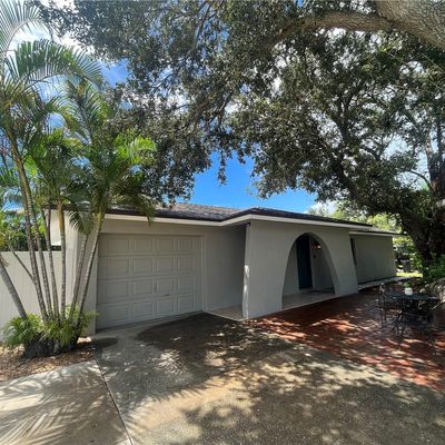 3386 Island Date Cir, Sarasota, FL 34232