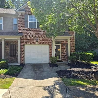 3387 Thornbridge Dr, Powder Springs, GA 30127