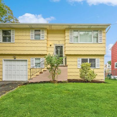 34 Carver Ave, Iselin, NJ 08830