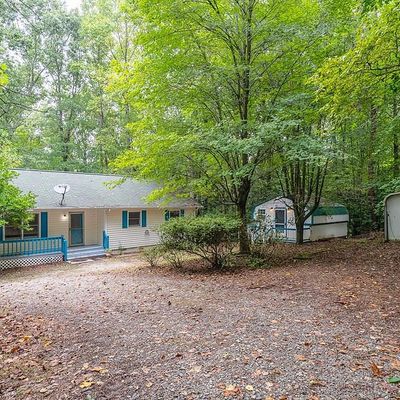 34 Cory Ann Ln, Blairsville, GA 30512