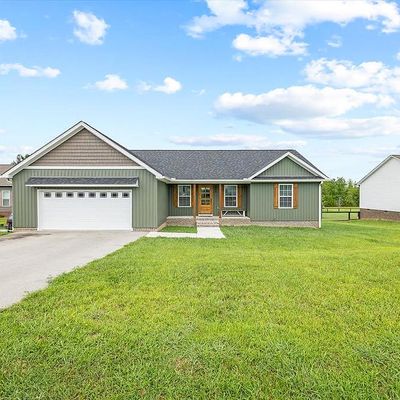 340 Autumn Hills Dr, Rickman, TN 38580