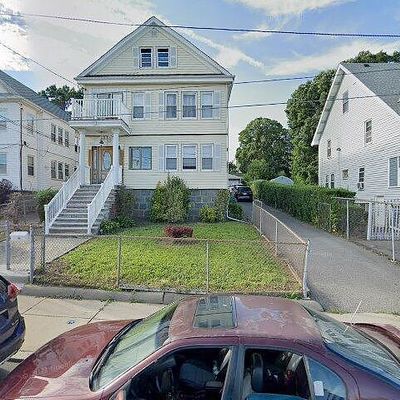 34 36 Codman St, Dorchester Center, MA 02124