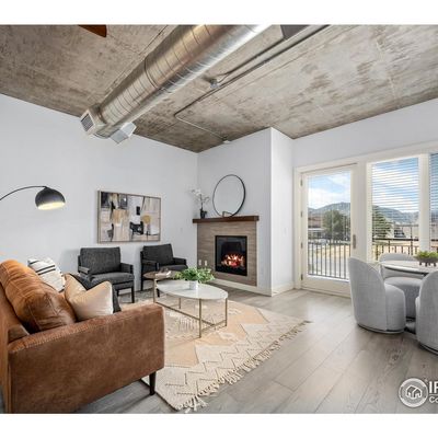 3401 Arapahoe Ave #218, Boulder, CO 80303