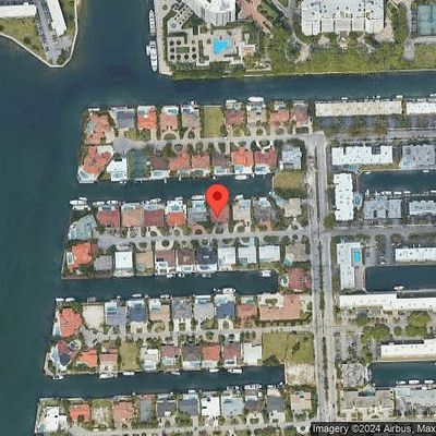 3401 Ne 170 Th St, North Miami Beach, FL 33160