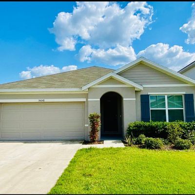 34048 Soaring Bamboo Path, Wesley Chapel, FL 33543