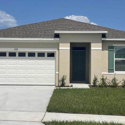 3406 Sabatia Ln, Kissimmee, FL 34759