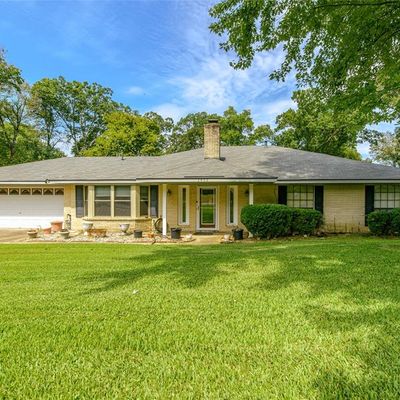 3409 Pine Haven Cir, Haughton, LA 71037