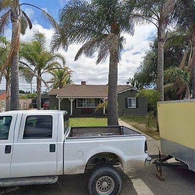 341 Capitol Dr, Santa Maria, CA 93454