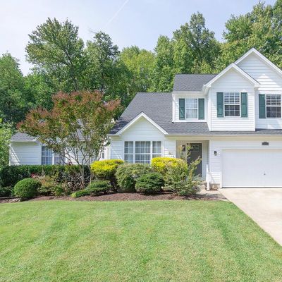 341 Penrith Way, Aberdeen, MD 21001