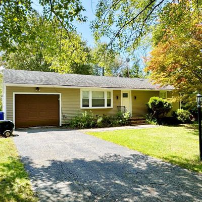 341 Westside Ln, Torrington, CT 06790