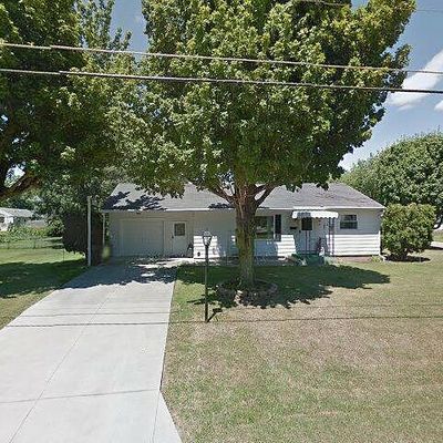 3414 E 14 Th St, Muncie, IN 47302