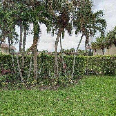 342 Lakeview Dr #102, Weston, FL 33326