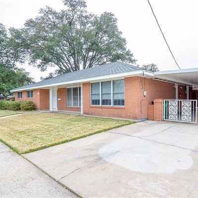 3423 43 Rd St, Metairie, LA 70001