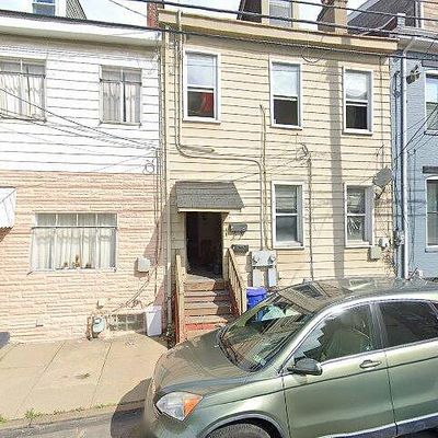 3423 Denny St, Pittsburgh, PA 15201