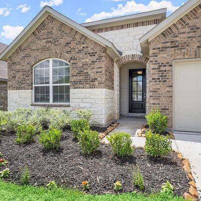 3429 Acacia Grove Ln, Spring, TX 77386