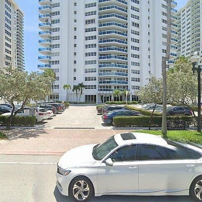 3430 Galt Ocean Dr #1711, Fort Lauderdale, FL 33308