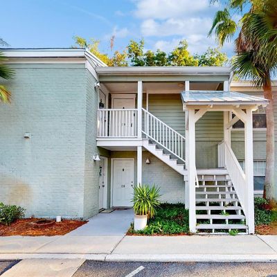 3434 Blanding Blvd #207, Jacksonville, FL 32210