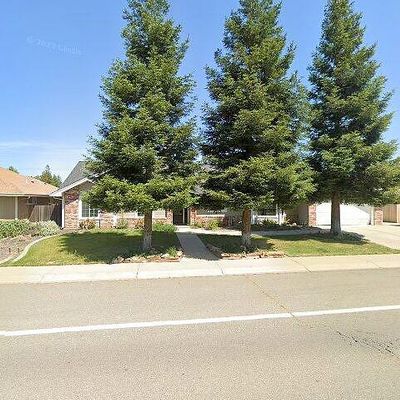 3435 Jefferson Ave, Yuba City, CA 95993