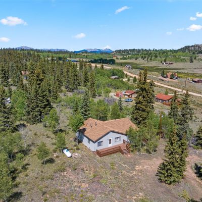 3439 Stagestop Rd, Jefferson, CO 80456