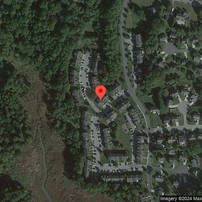 3448 Silverton Ln, Chesapeake Beach, MD 20732