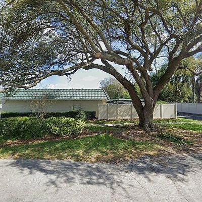 345 24 Th St Nw #30, Winter Haven, FL 33880